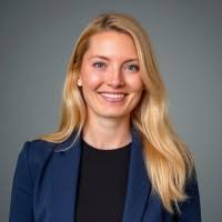 800+ "Wähle" profiles