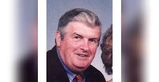 Edward J. Kilduff, Jr. Obituary