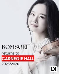 Profile for Liu Kotow International Management & Promotion