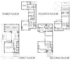 Home elevator home elevator kit home elevator lift home ··· cheap frame 2 stories 3 bedroom clean container house kits room plan. Third Level Includes Two Bedrooms Bathrooms Large Private House Plans 68959