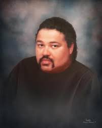 Errol Allan Simpson Obituary (2022)