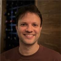 200+ perfiles de «Fine»