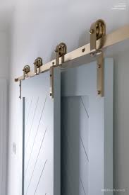 On horseshoe barn door hardware and z pattern barn door. Barn Door Hardware Barn Door Hardware Custom Doors And Furniture