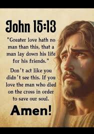 Today's prayer 🙏 DEAR GOD ............. Thank You for always being there  for me. You hug me when I hurt. You guide me when I'm lost. You are with me  when I'm