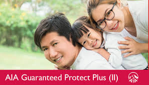 Aia employee benefits programme has a range of products including company medical insurance designed to look after your employees' welfare. 4 Best Whole Life Plans In Singapore For Insurance Coverage 2020 Edition