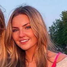 Brady Atkins and Glenna Conley's Wedding Website