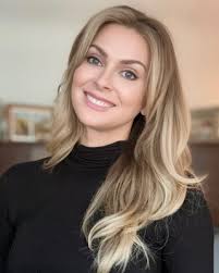 Find Somatic Therapists and Psychologists in Deltona, FL