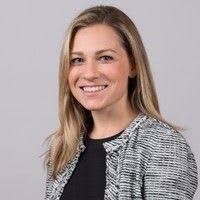 Miguel Andoni Ciarreta