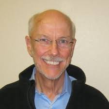 David Slay's Instagram, Twitter & Facebook