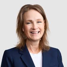 What an INCREDIBLE week at the Rocket Mortgage Classic.