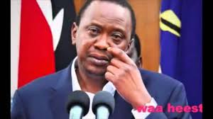Abwaan maxamuud cabdullaahi ciise singub sidoo kale wuxuu noqday maamulaha tiyaatarka hargeysa. Abwaan Sangub Oo Ku Baaqay In Kenya Lala Jihaado Youtube