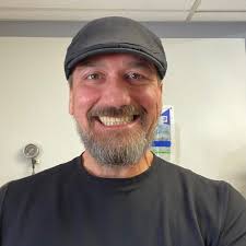 I've just completed a “self exile” game that I saw