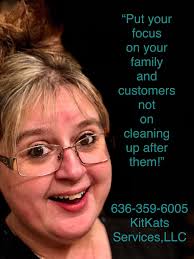 Spots are still available 😊✨