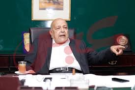 وقال عمر صبور عبر صفحته: Ø­ÙˆØ§Ø± Ø­Ø³ÙŠÙ† ØµØ¨ÙˆØ± ÙŠÙƒØ´Ù Ø£Ø³Ø±Ø§Ø± Ø¹Ø§Ù„Ù… Ø±Ø¬Ø§Ù„ Ø§Ù„Ø£Ø¹Ù…Ø§Ù„ ÙˆØ±Ø¤Ø³Ø§Ø¡ Ù…ØµØ± Ø¹ÙŠÙ†