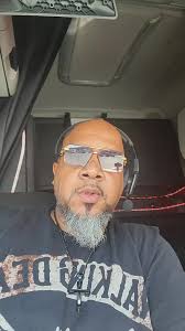 Isaiahmiranda22 Thrid Wheel