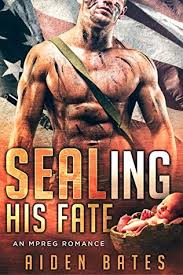 Share your meaning with community, make it interesting and valuable. Sealing His Fate Sealed With A Kiss 1 By Aiden Bates
