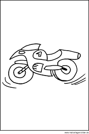 Bilder zum ausmalen motorrad malvorlagen motorrad motorrad ausmalbilder. Motorrad Ausmalbilder Und Malvorlagen Zum Ausdrucken