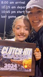 Carey Atkins Olson (@colson618) • Instagram photos and videos