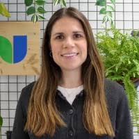 25500+ "Berta" profiles