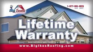 Discover affordable furniture and home furnishing inspiration for all sizes of wallets and homes. Why Big Ike S Roofing Repair Contractor