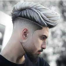 Mybestapps Co Haarschnitt Haarschnitt Manner Herrenhaarschnitt