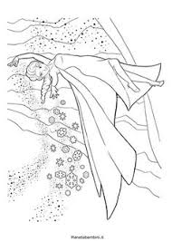 84 Disegni Da Colorare Di Frozen 1 E 2 Disegni Da Colorare Pagine Da Colorare Disney Disegni