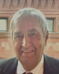 Dr. Monte Bruce Curtis Obituary (2024)