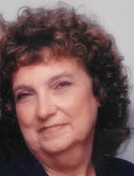 Frances Howell Obituary (2019)