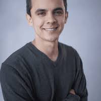 Fannie Mae and Freddie Mac: An Overview