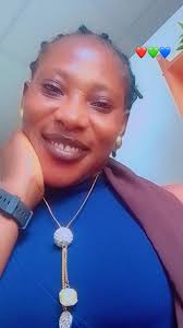 Examining everything for spiritual benefit and liberty