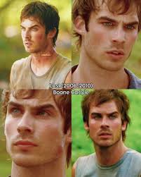 Guess who is she 👗💋😘 Omundotvd ACESSÓRIOS Е &ន d@omun @ omun