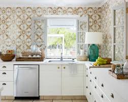 We did not find results for: Spanish Tiles Transitional Kitchen Tom Scheerer