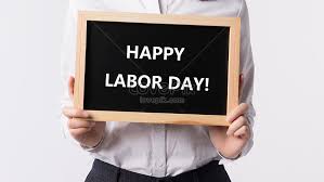 I can be sure, but i'de think they'd use the same decorations as anywhere else. Happy International Workers Day Creative Image Picture Free Download 500866292 Lovepik Com