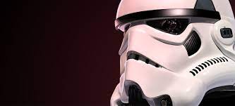 Star Warts Stormtrooper Wallpaper Reflection Helmet Star Wars Darth Vader Attack Clone Stormtroop Star Wars Wallpaper Stormtrooper Wallpapers Stormtrooper