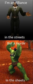 Buy Wow Items Wow Items Cheap Wow Items For Sale World Of Warcraft Warcraft Warcraft Funny