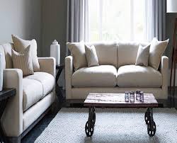 Cold cure molded foam technology and wood lamination are two examples of typical norwegian and scandinavian techniques; Suneeta Furniture