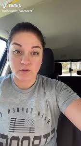 Rosa Coreas's Instagram, Twitter & Facebook