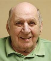 Harold William Wert Obituary April 4, 2013