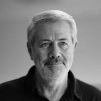 100+ perfiles de «Thibault»