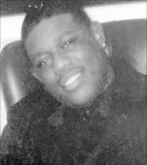 Jeffery Woodruff Obituary (2016)