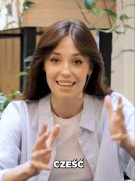 Misspolonia Izabela Chrzan