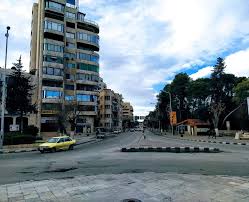 من مشاركاتكم عبر بريد الصفحة الحديقة العامة