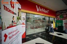 Tttm mac plaza, số 10 đường trần phú, phường mộ lao, quận hà đông, thành phố hà nội. Hruqms49gwdagm