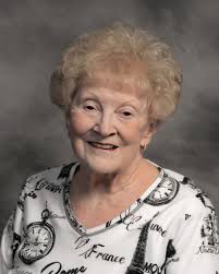 Sandi Snowden Obituary April 23, 2025