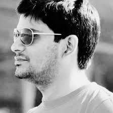 Vishnu soni (vishnusonii)