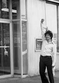 Dog Day Afternoon Dog Day Afternoon Al Pacino Young Al Pacino
