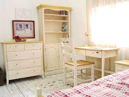 フレンチカントリーチェスト フレンチスタイルインテリア パインファクトリー カントリー家具 模様替え インテリア