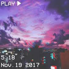 Place it in the top left corner. Spotify Playlist Covers Vintage Covers Spotify Playlist Sky Aesthetic Aesthetic Wallpapers Aesthetic Photography