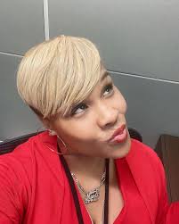 Sharonda Mack (@smackhair) • Instagram photos and videos