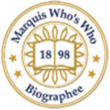 Discography, top tracks and playlists. Raul Adrian Cernea Recognized By Marquis Who S Who For Excellence In Engineering